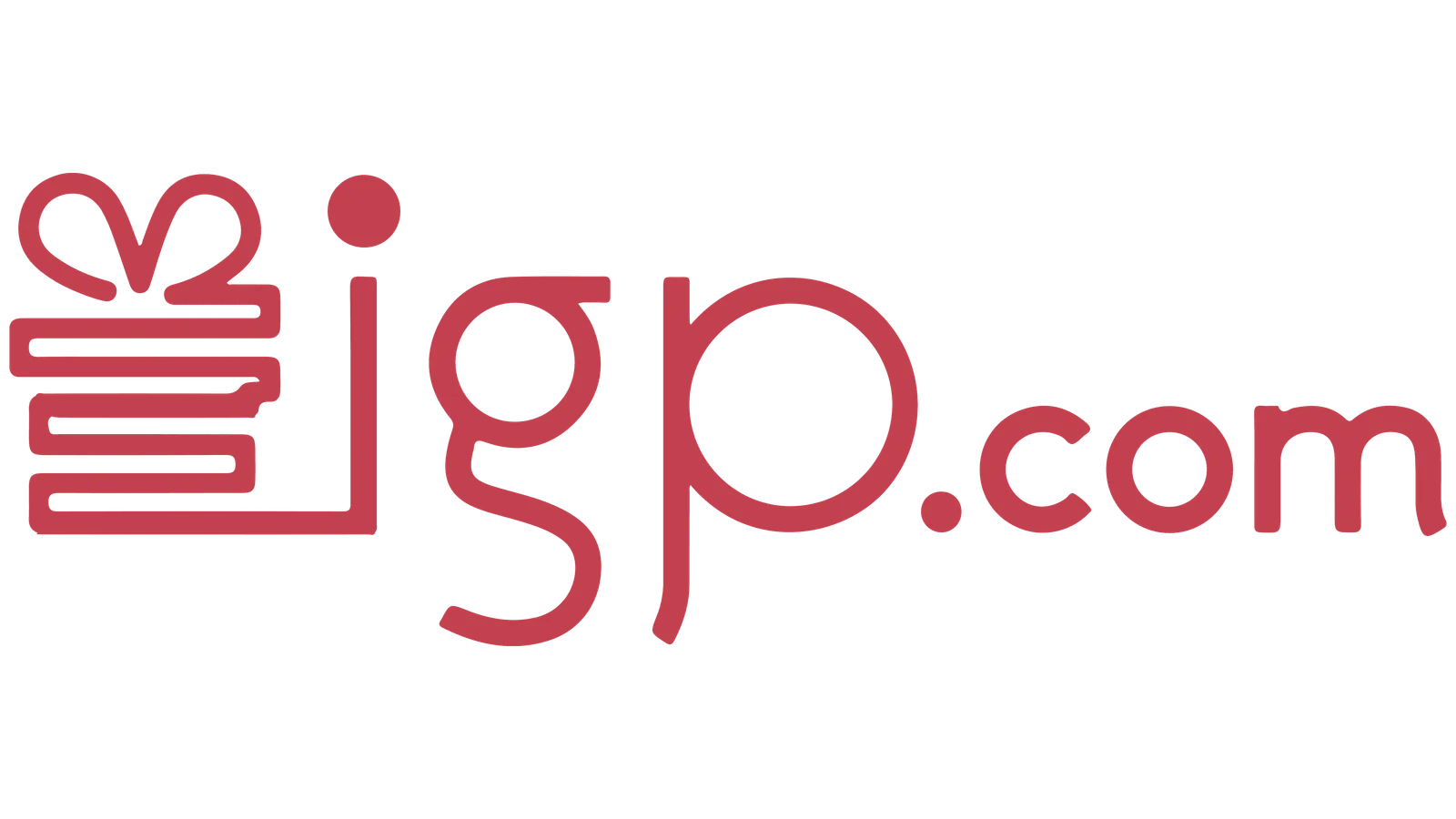 Indian Gifts Portal